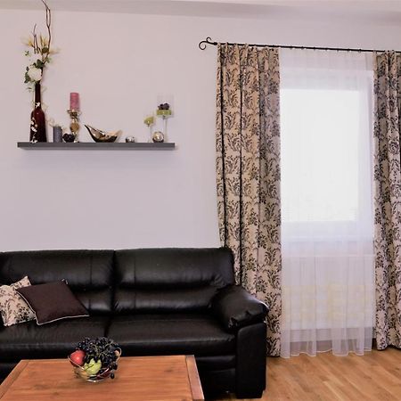 Meridian-Apartman, Stary Smokovec, Primo, Vysoké Tatry المظهر الخارجي الصورة
