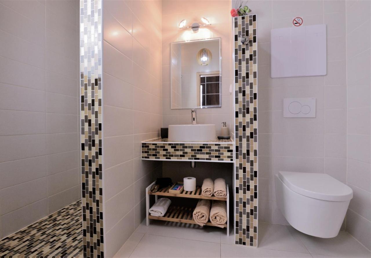 Meridian-Apartman, Stary Smokovec, Primo, Vysoké Tatry المظهر الخارجي الصورة