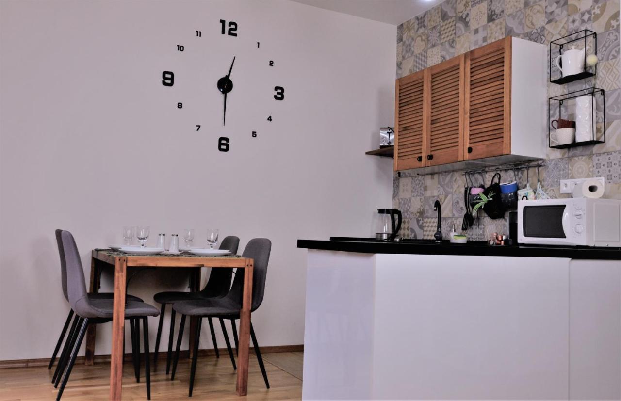 Meridian-Apartman, Stary Smokovec, Primo, Vysoké Tatry المظهر الخارجي الصورة